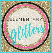Elementary Glitters